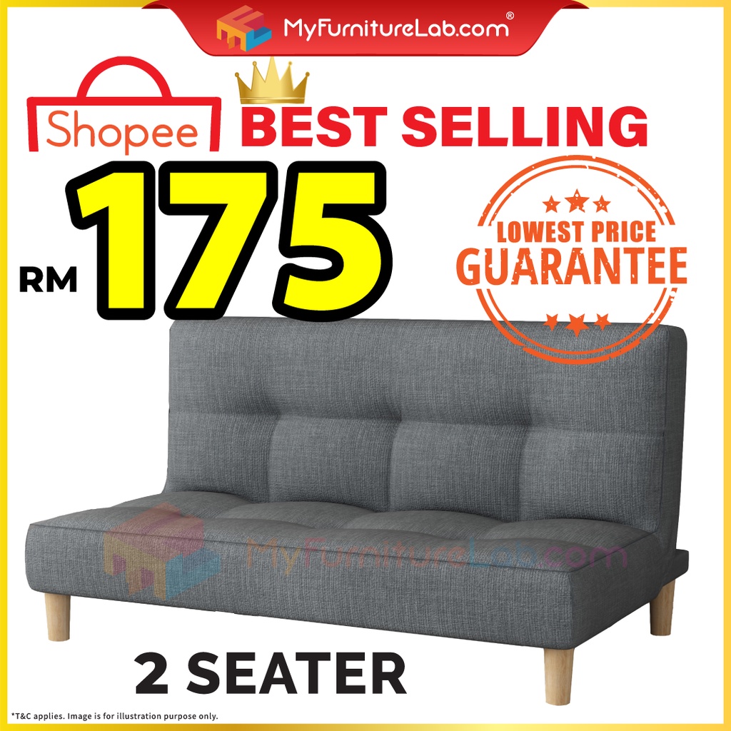 Malaysia sofa ikea Buy Home