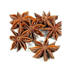 Kayu Manis Cinnamon Bunga Cengkeh Cloves Bunga Lawang Star Anise Shopee Malaysia