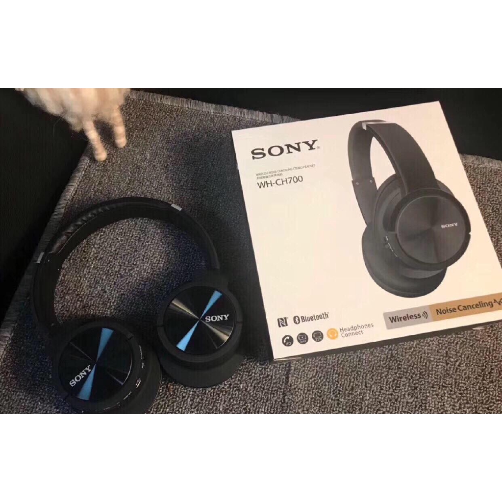 wh ch 700