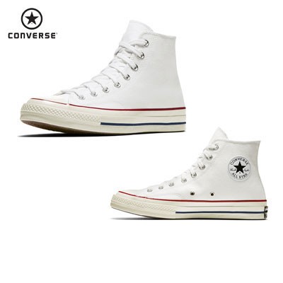 converse 162056c