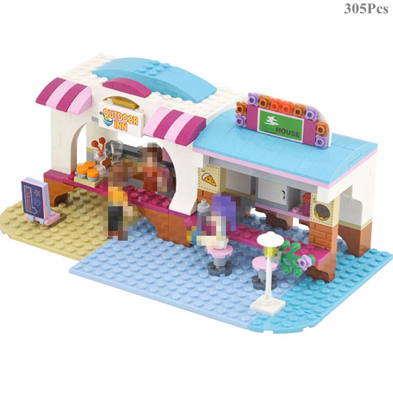 playmobil blocks