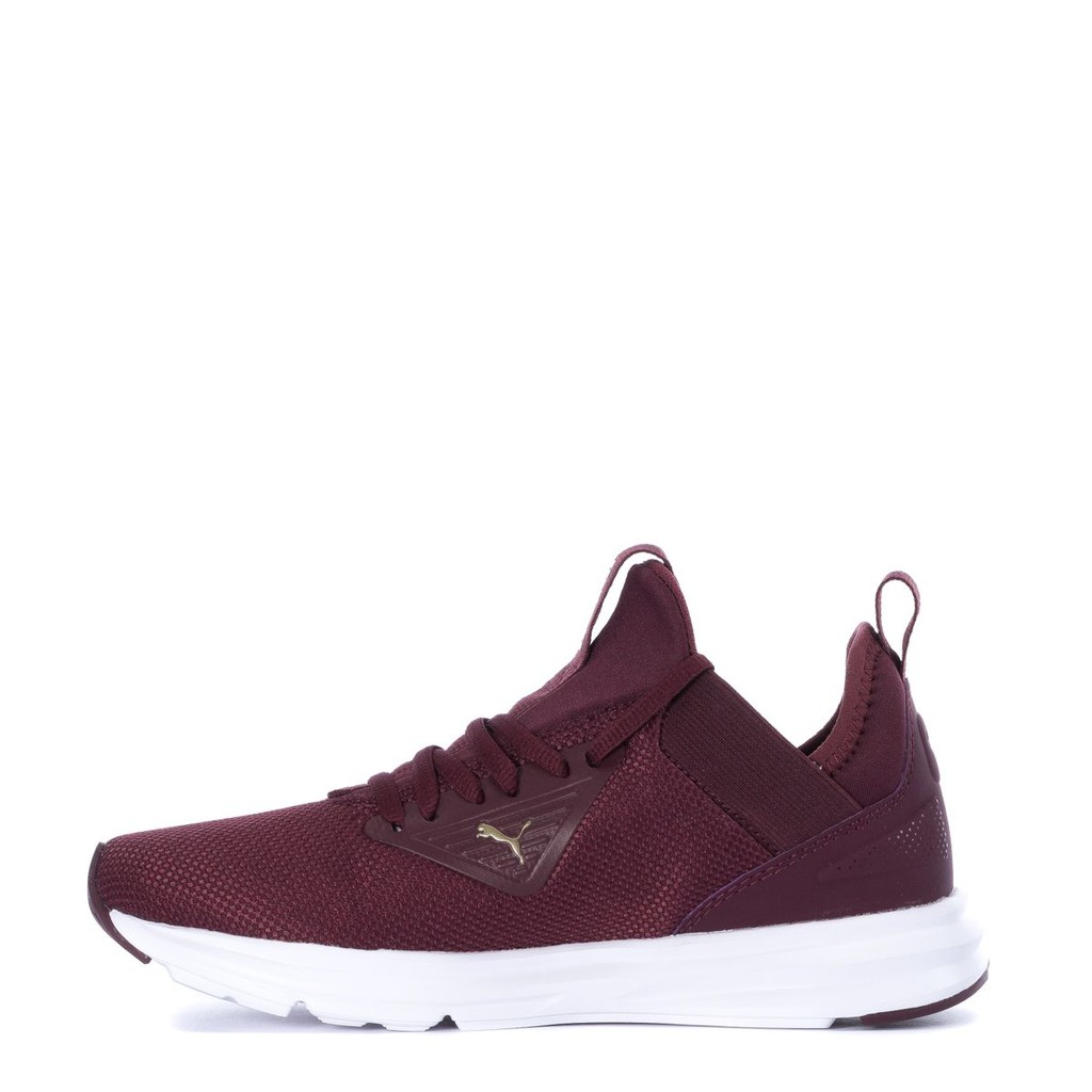 puma enzo beta women