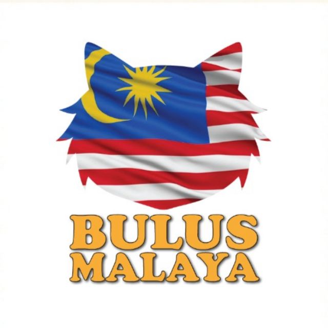 Bulus Malaya, Online Shop  Shopee Malaysia