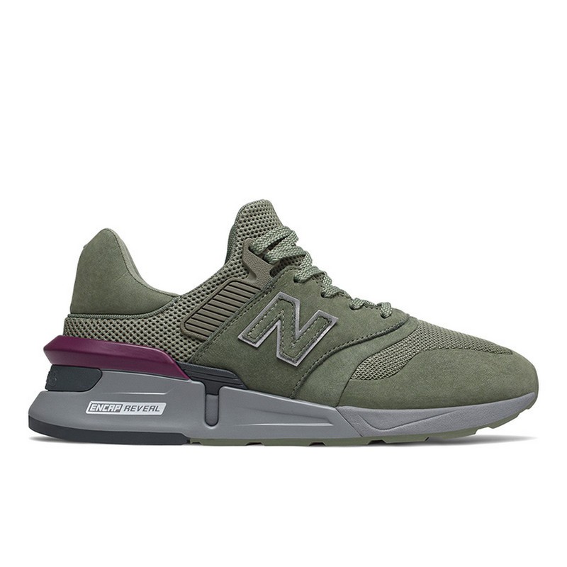 new balance 371