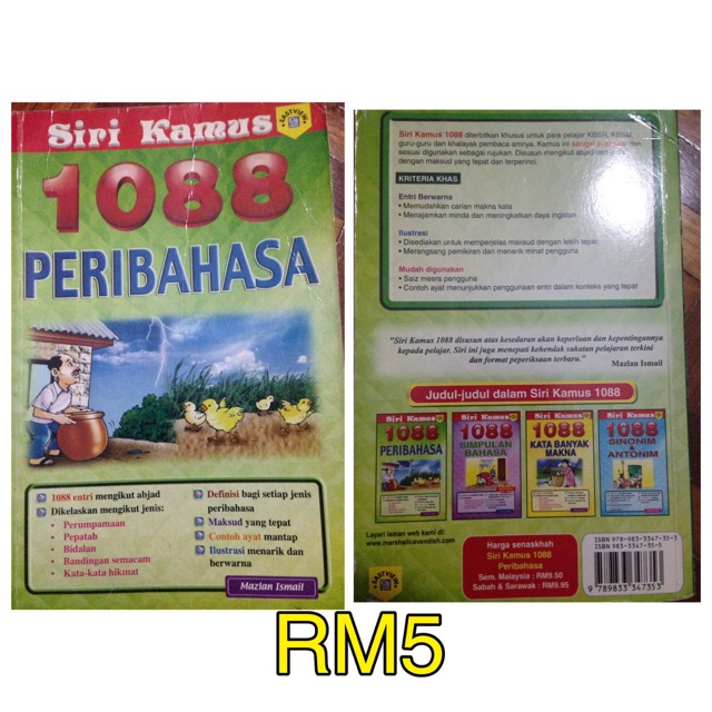 Download Gratis Gambar Books For Sale All Rm20 Shopee Malaysia Terbaru by Cikimm.com