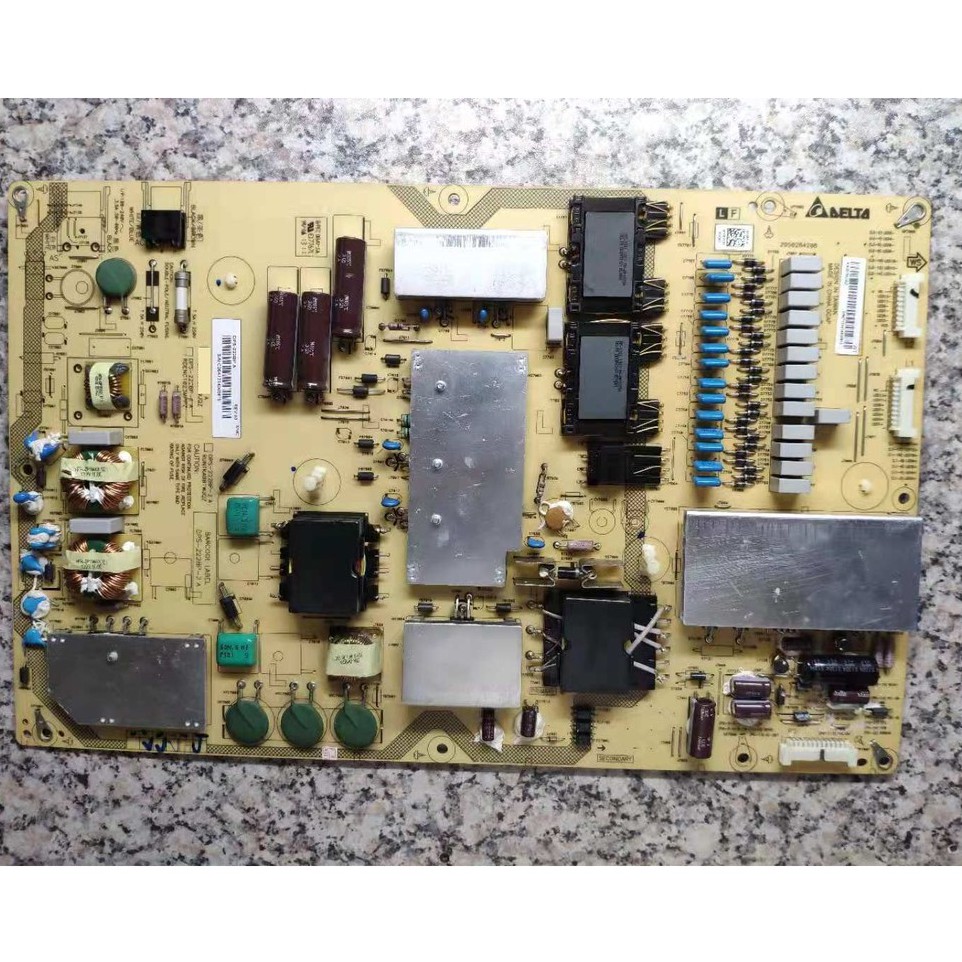 Repair Service SHARP LCD TV LC70LE735X LC70LE735X POWER BOARD