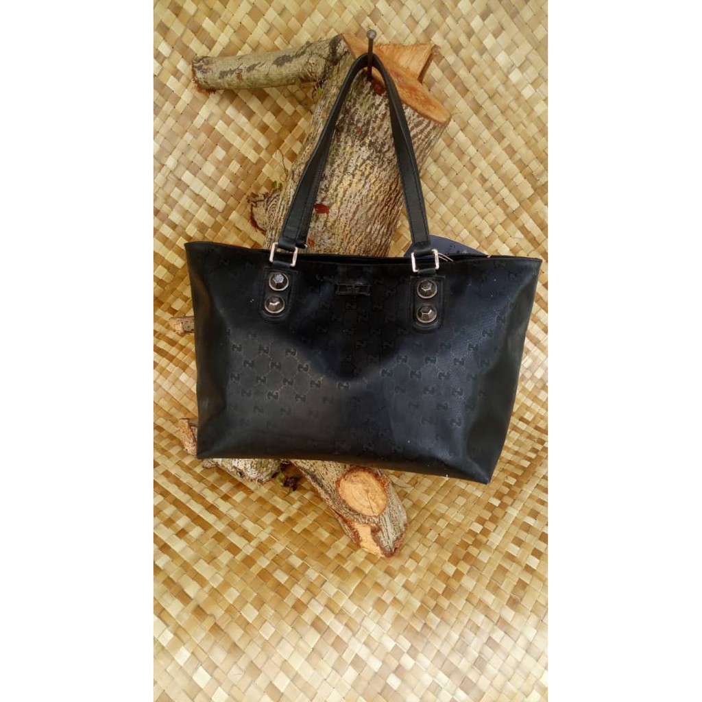 gucci neverfull