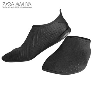 Image of Zara Awliya - KASUT LABBA  (Anti Slip Shoe)