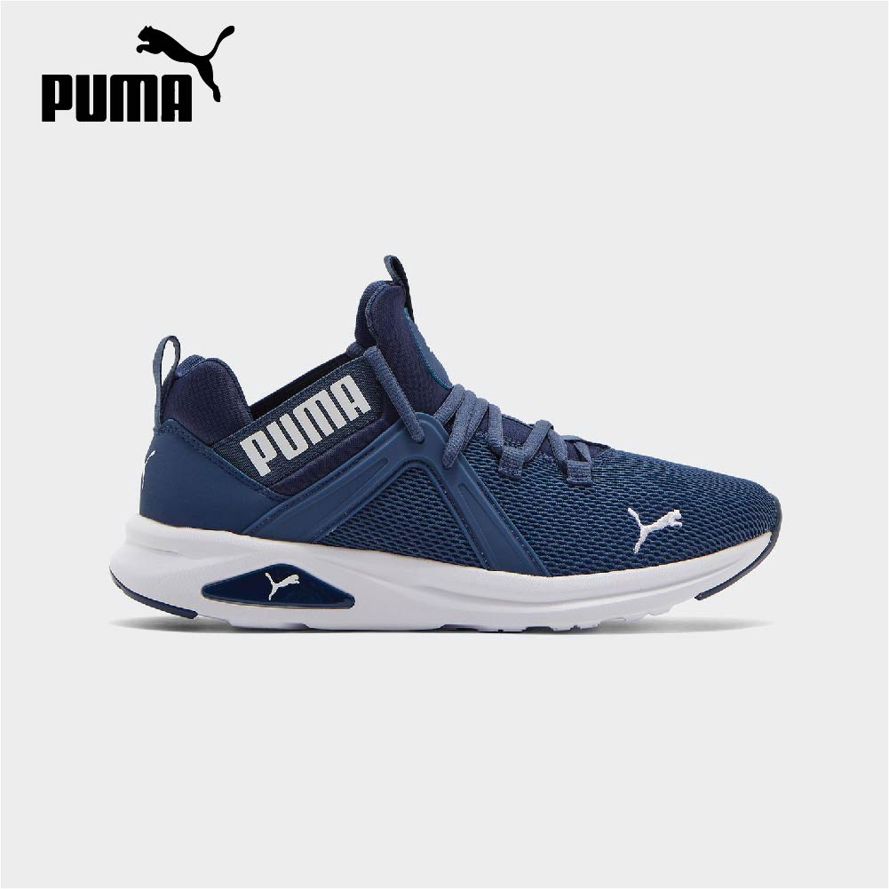 enzo 2 puma shoes