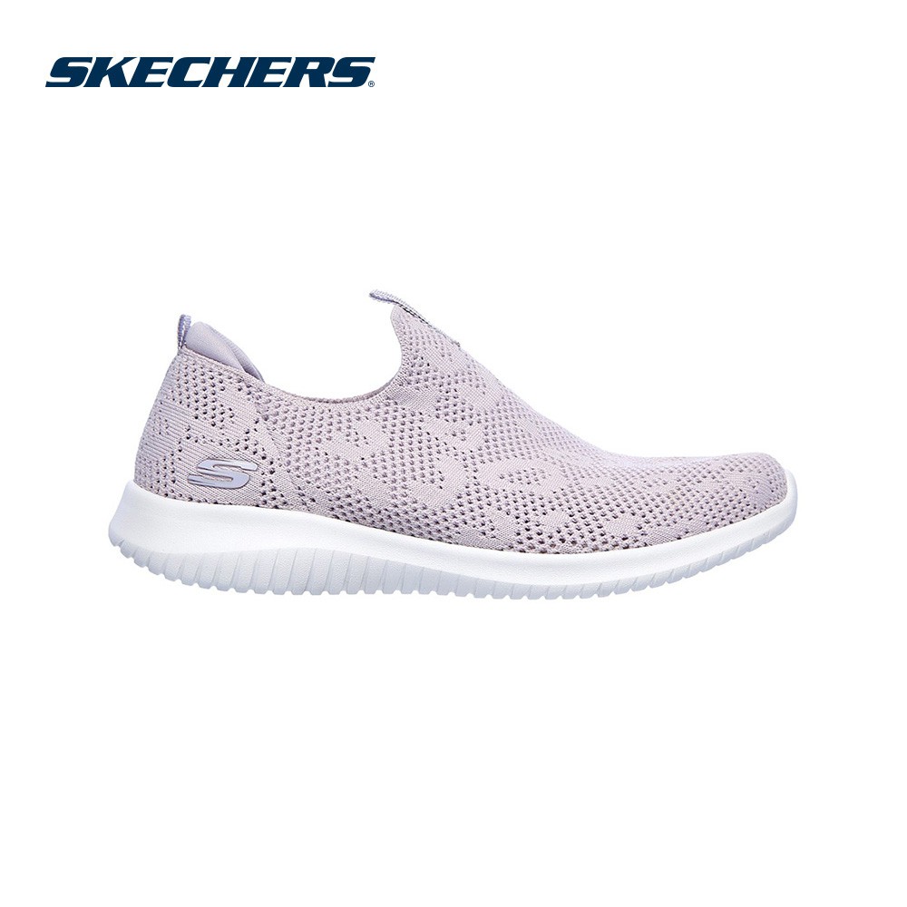 skechers sport ultra flex shoes