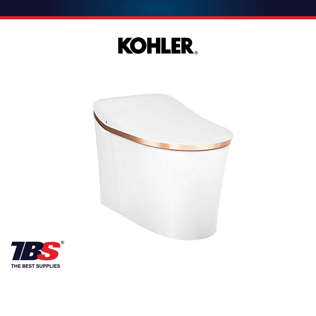 kohler-eir-intelligent-toilet-bowl-k-77795my-sg-0-k-77795my-0-tbs