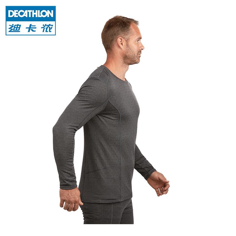 decathlon inner wear