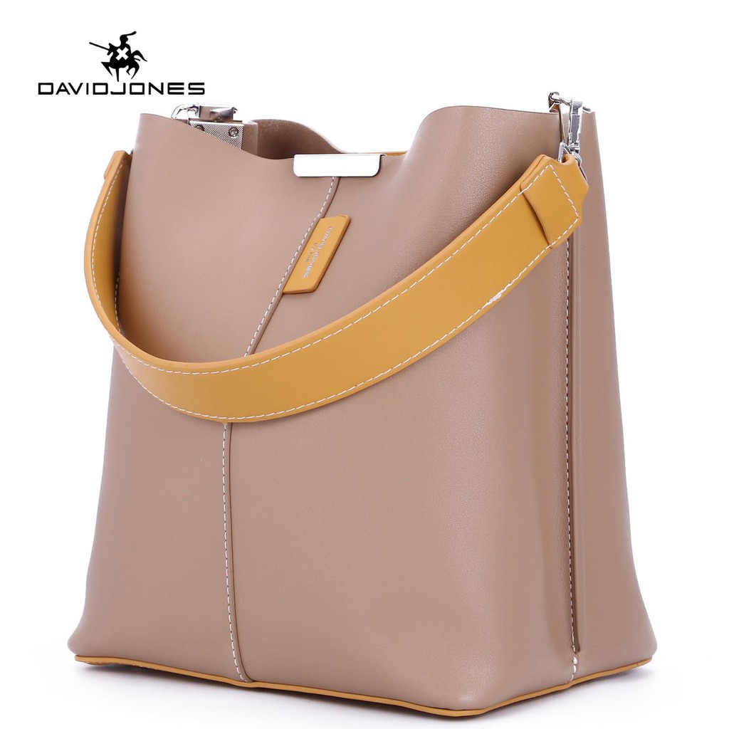 david jones paris shoulder bag
