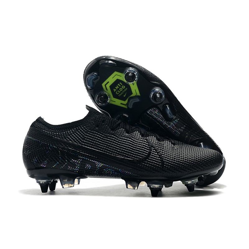 Nike Mercurial Vapor XIII Elite Tech Craft FG Football Boots.