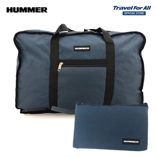 hummer travel bag