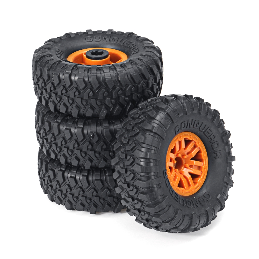 rc drift wheels and tyres