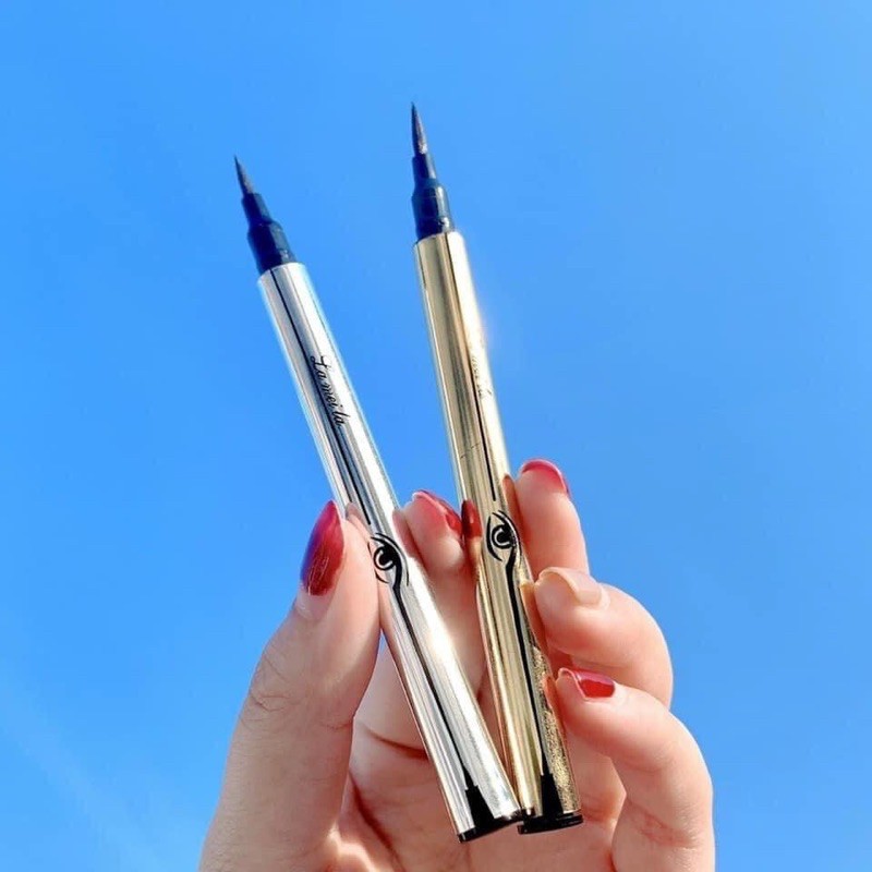 Lameila super thin eyeliner
