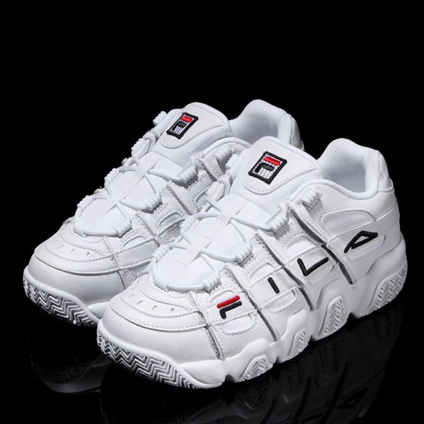 fila 97