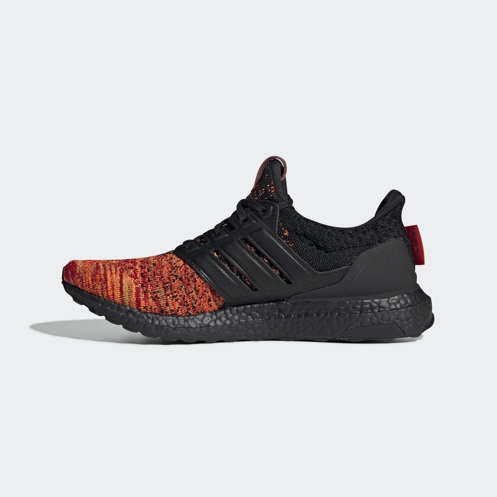 adidas ultraboost x got