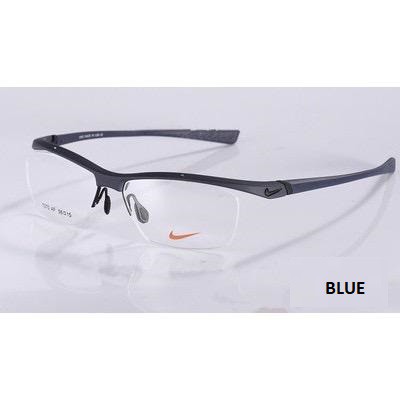 nike sport glasses