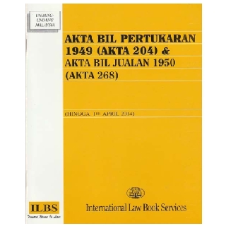 Akta Kerajaan Tempatan 1976