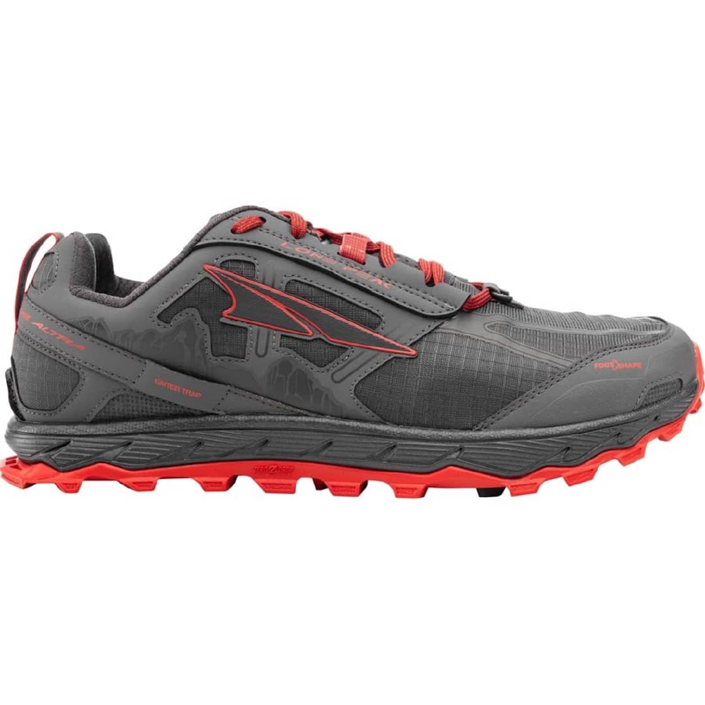 altra hiking shoes