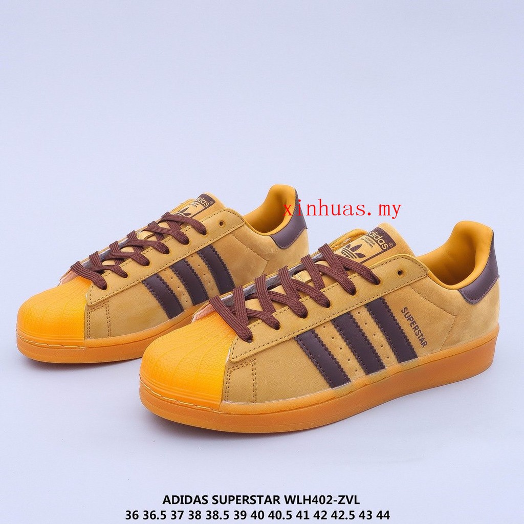 shell toe sneakers