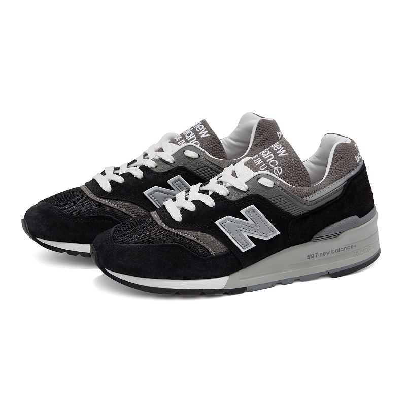 m997br