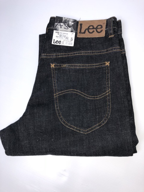 lee jeans kuala lumpur