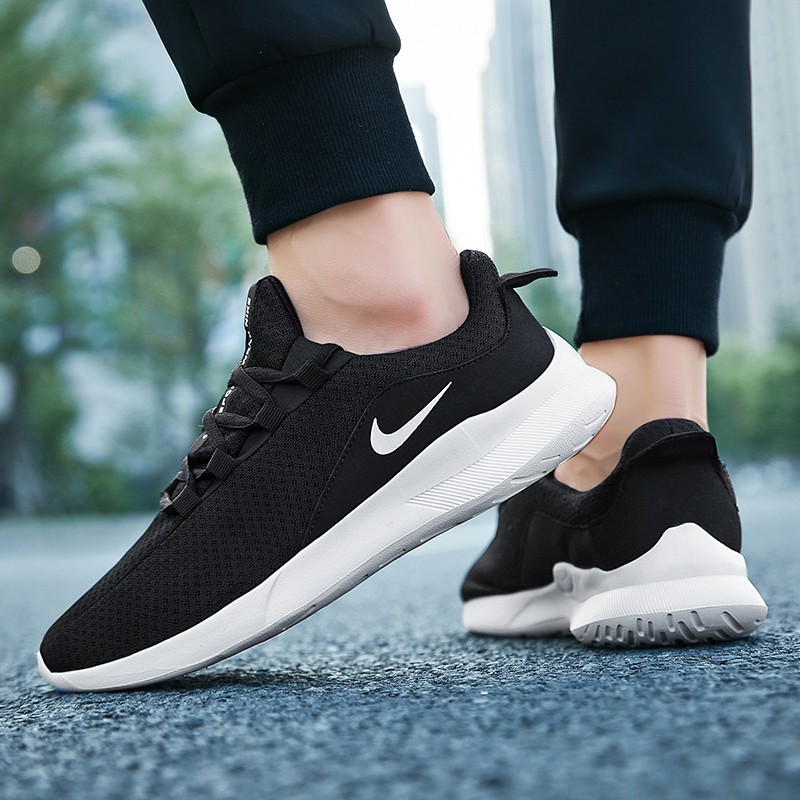 nike shoes couple 2018