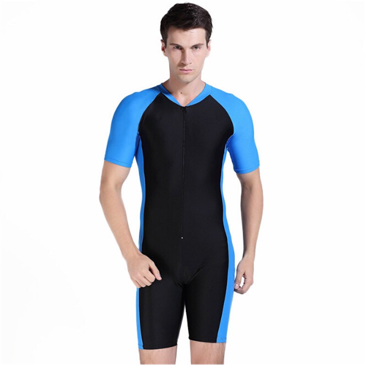 all in one swimming costume with shorts