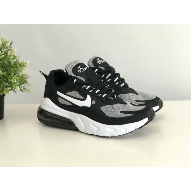 nike air max op