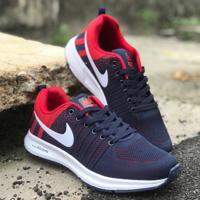 nike zoom pega