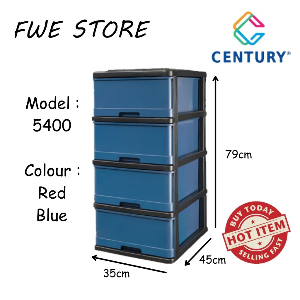 Discounts And Promotions From Fwe Store Shopee Malaysia