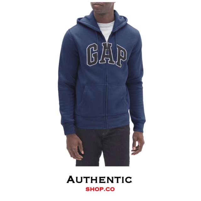 gap hoodie malaysia