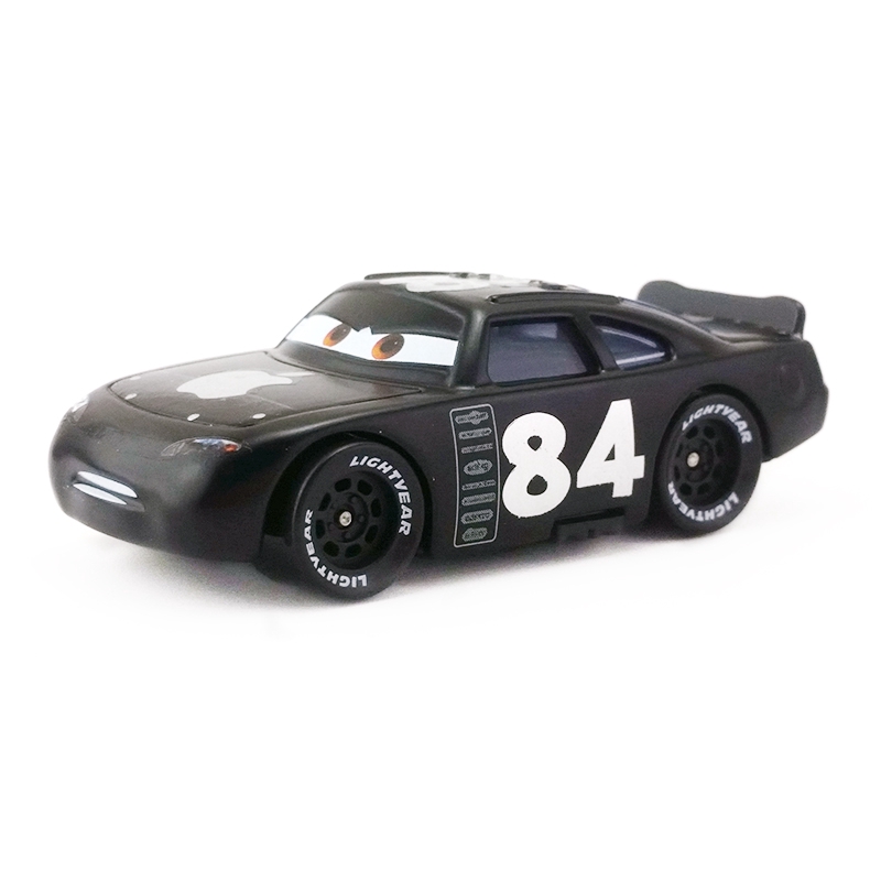 disney cars 84