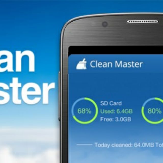 Как сделать чистый андроид. Clean Master Android. КЛИНМАСТЕР программа для андроид. Clean Master Windows 10.