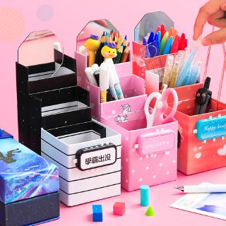 Rhinestone Car Interior Rearview Mirror Decor Charm 