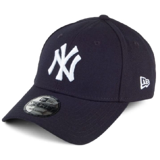 new era 9forty size