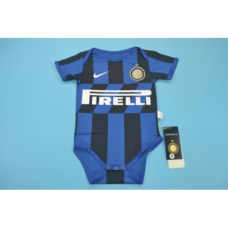 inter milan baby jersey