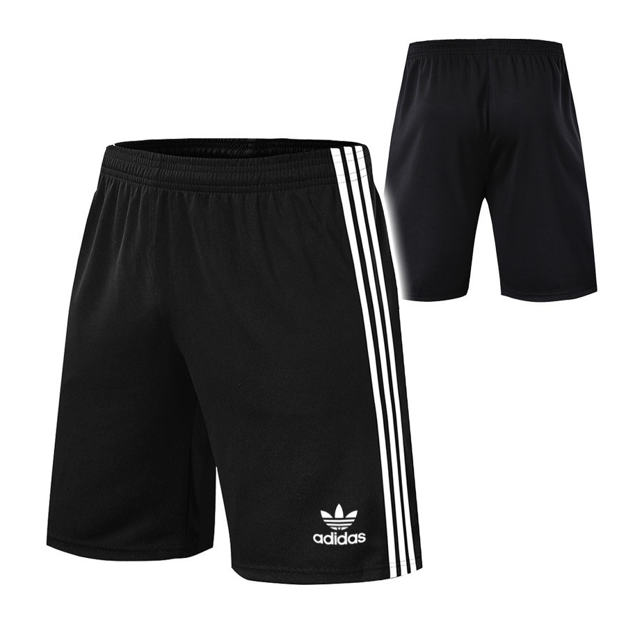 adidas quick dry shorts