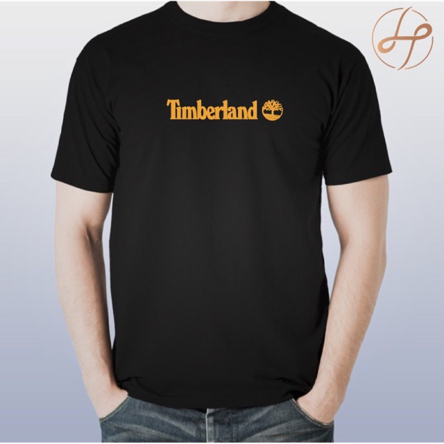 timberland t shirt price