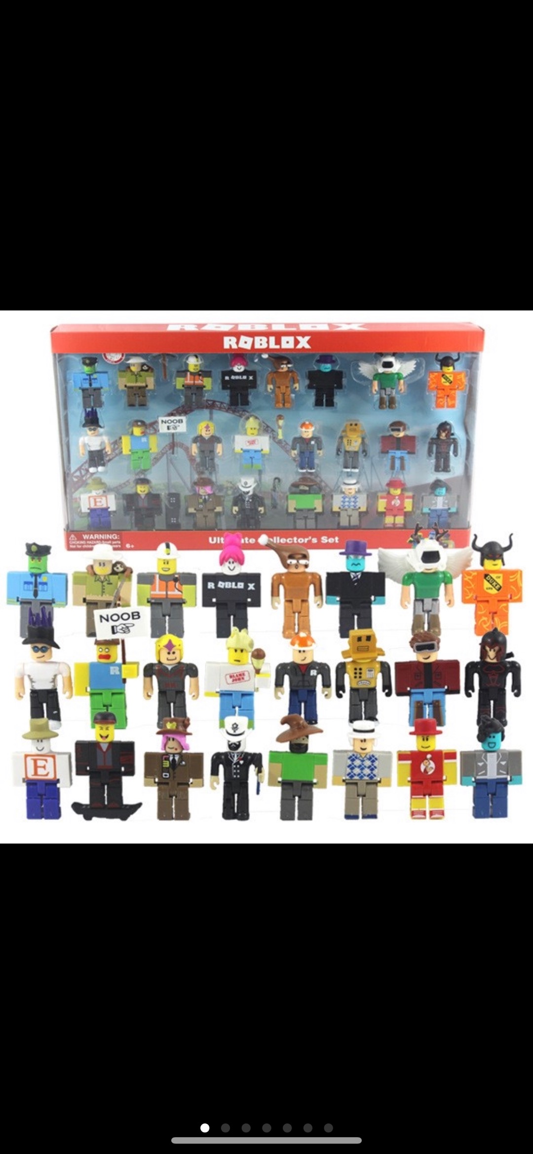 roblox building blocks