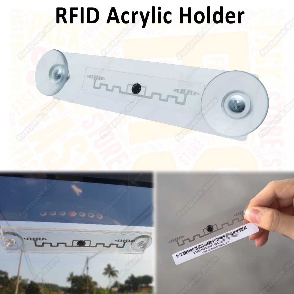 acrylic-rfid-holder-touch-n-go-tng-rfid-tag-sticker-smart-tag