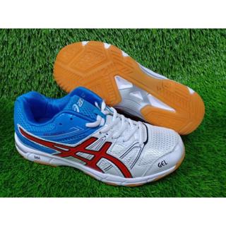 kasut badminton asics 2019