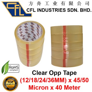 Cfl Industries Sdn Bhd Online Shop Shopee Malaysia