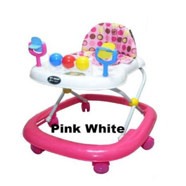 baby walker shopee