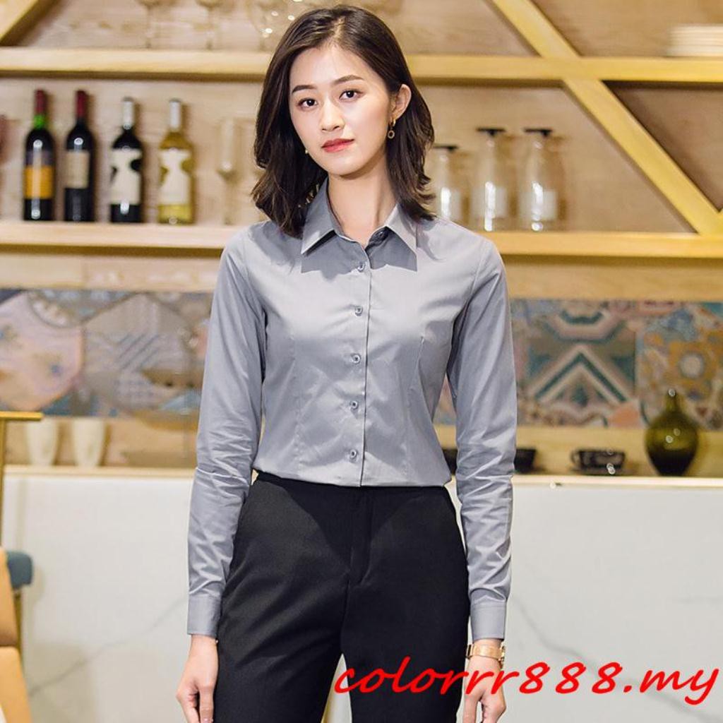 women's work suits sale