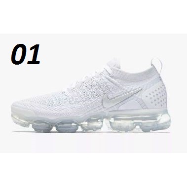 nike air vapor flyknit 2