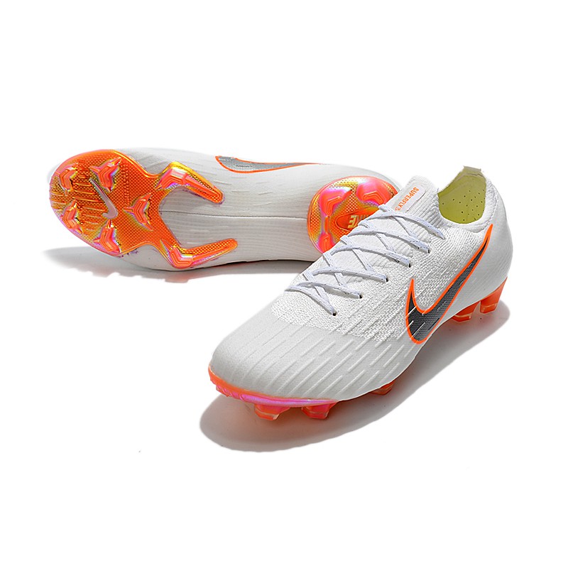 nike mercurial vapor world cup